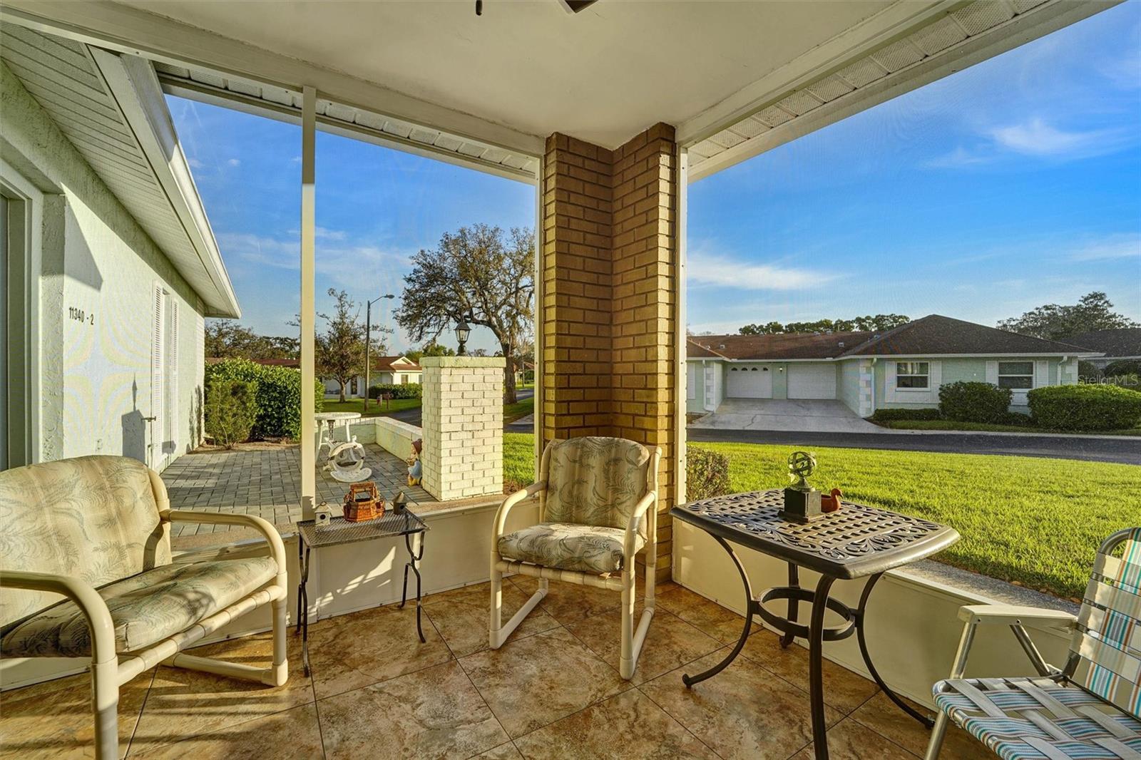 Image 3 of 18 For 11340 Dollar Lake Drive 2