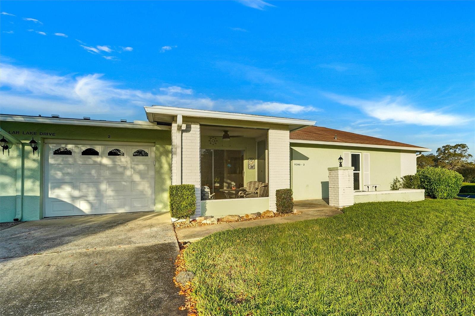 Image 4 of 18 For 11340 Dollar Lake Drive 2