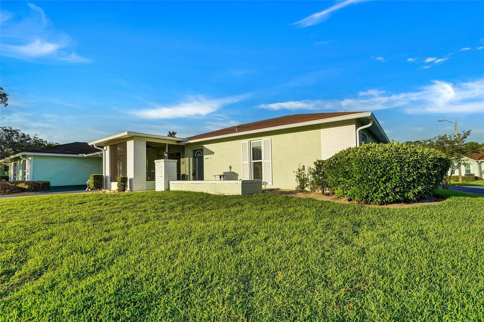 Image 5 of 18 For 11340 Dollar Lake Drive 2