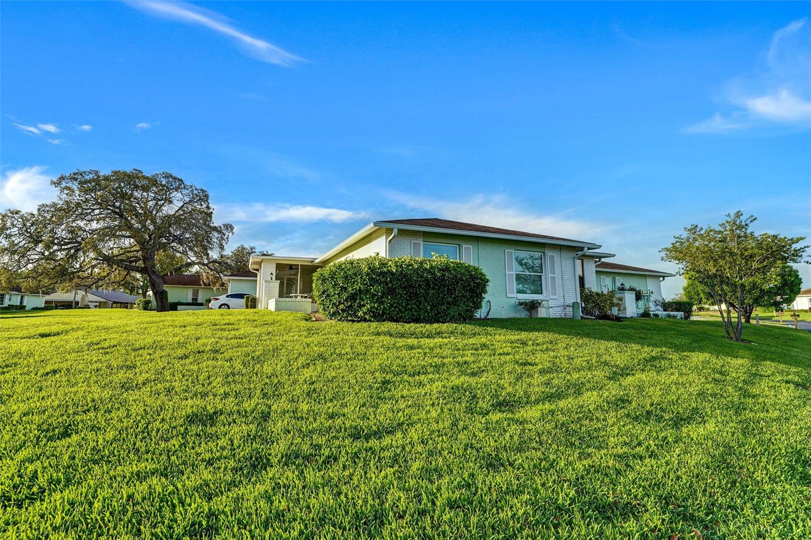 Image 6 of 18 For 11340 Dollar Lake Drive 2