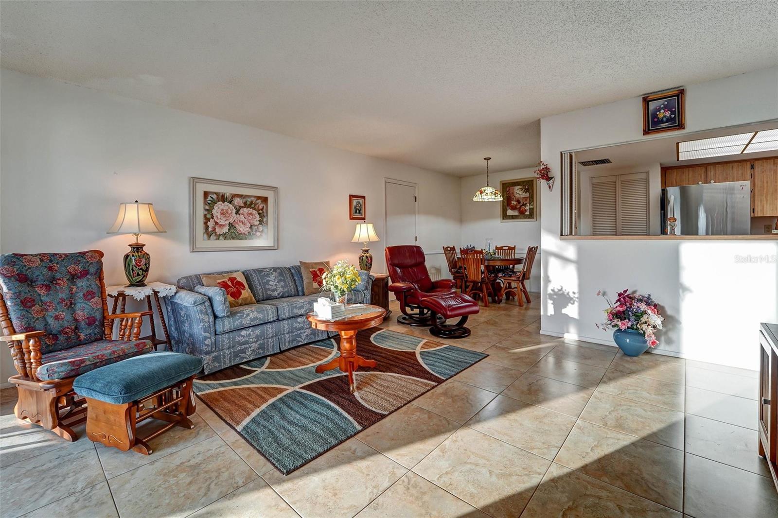 Image 8 of 18 For 11340 Dollar Lake Drive 2