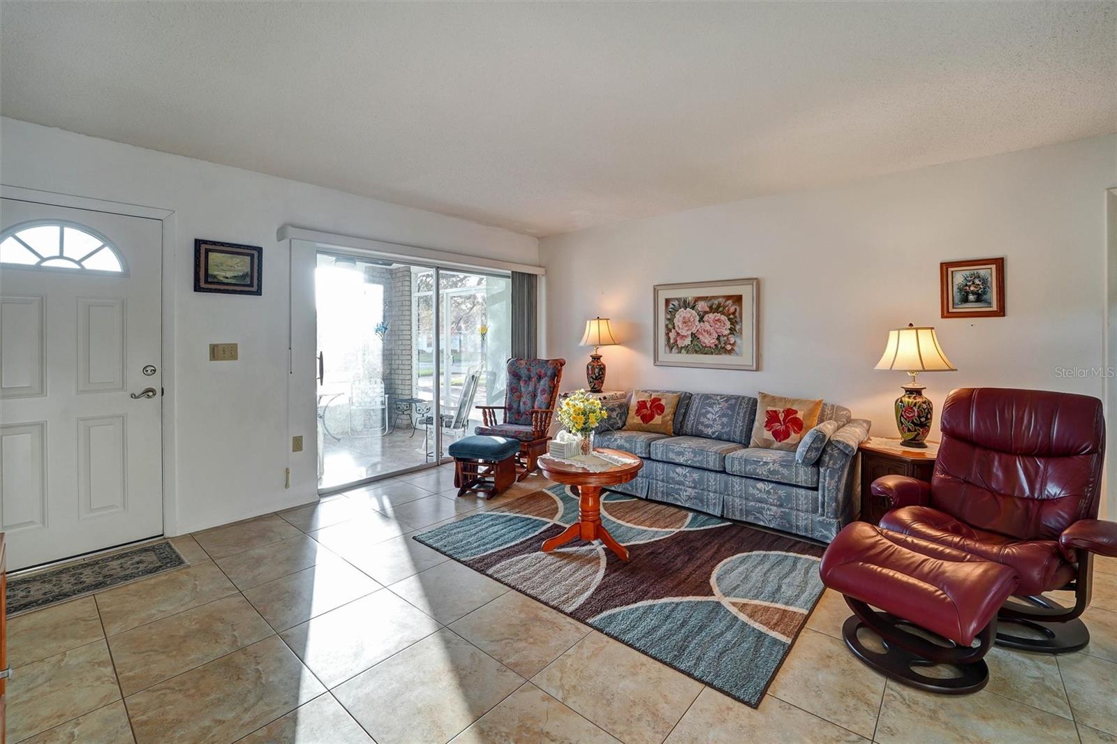 Image 9 of 18 For 11340 Dollar Lake Drive 2