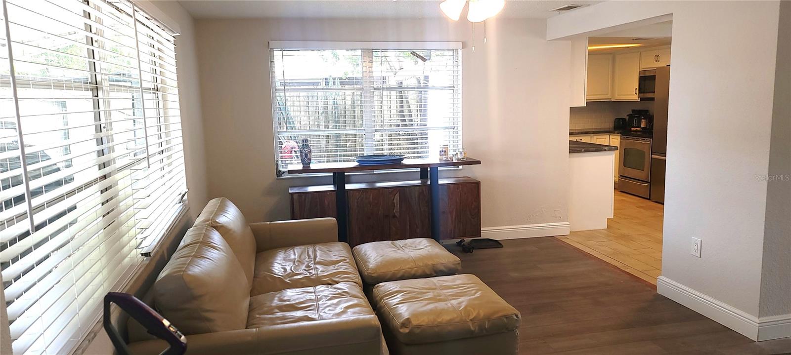 Image 12 of 35 For 10901 Oldham Road