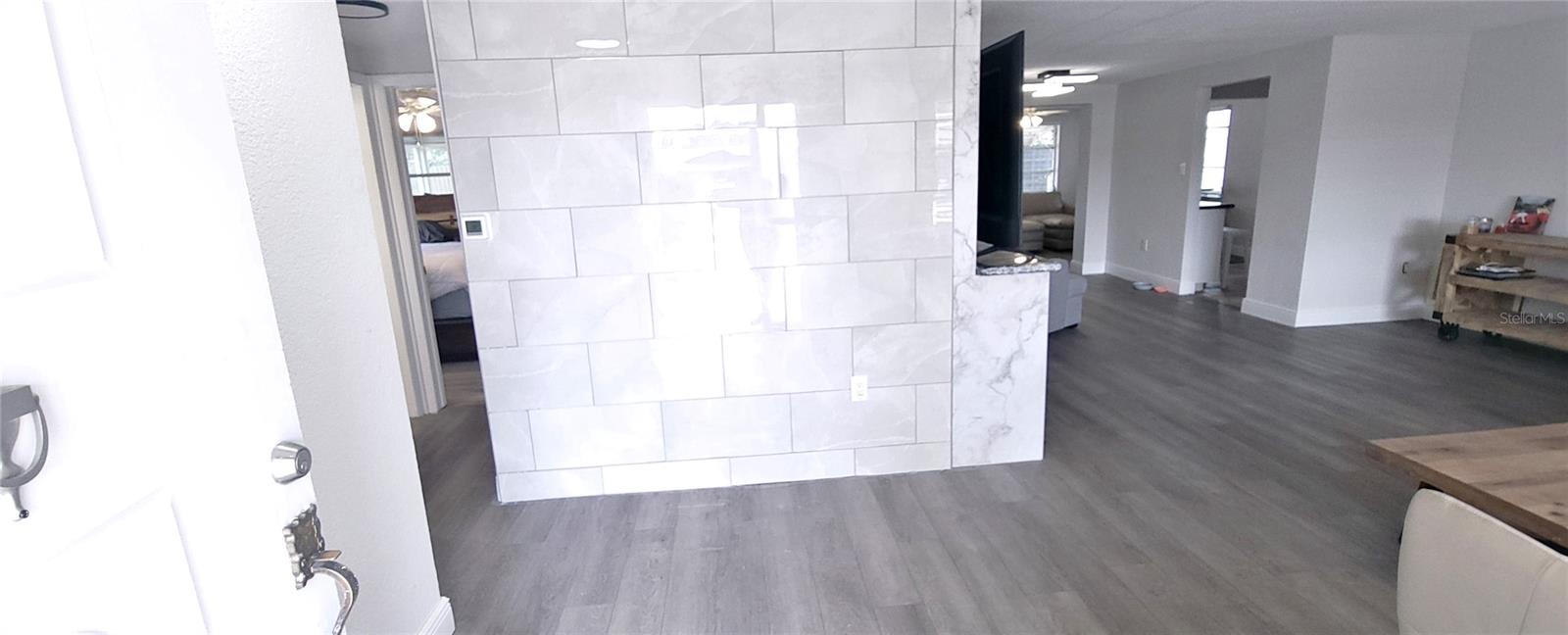 Image 13 of 35 For 10901 Oldham Road