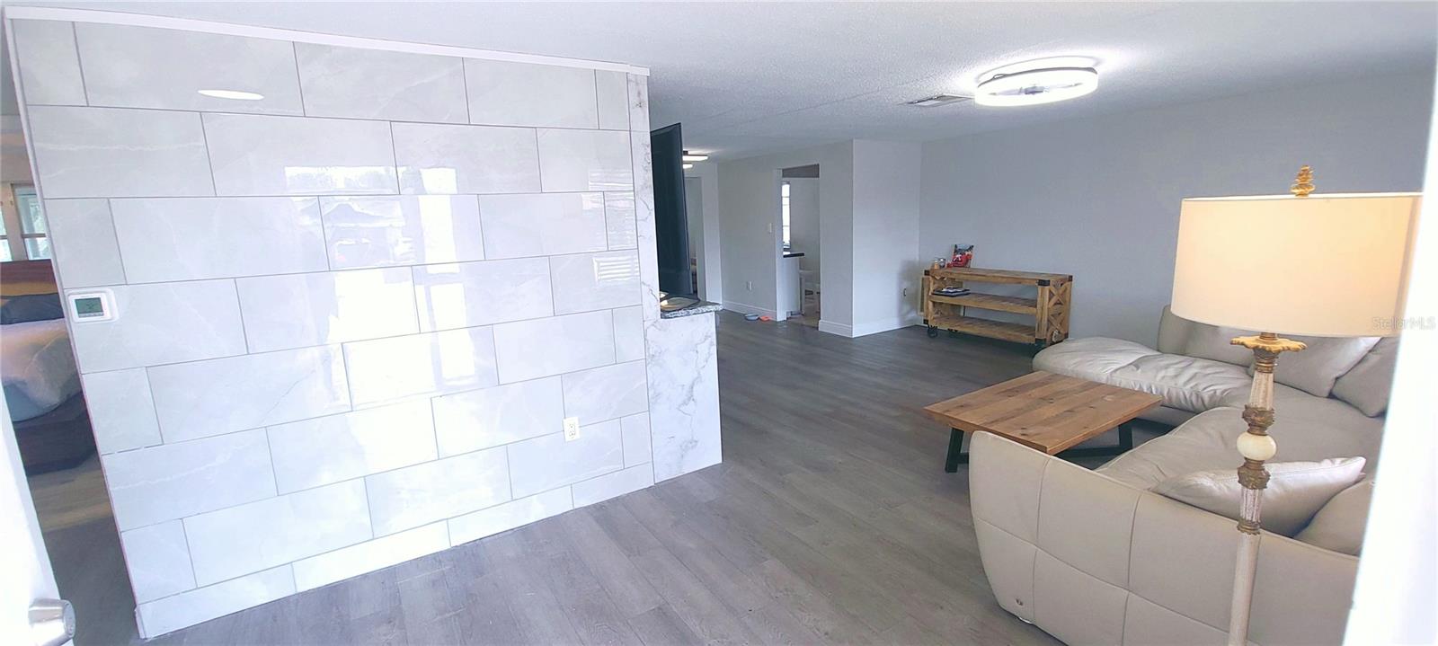 Image 14 of 35 For 10901 Oldham Road