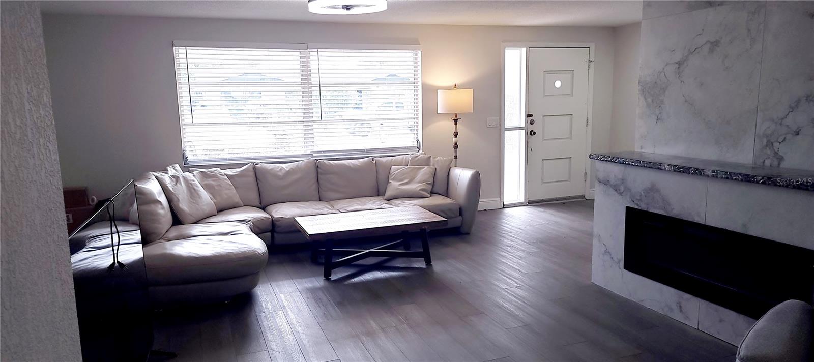 Image 15 of 35 For 10901 Oldham Road