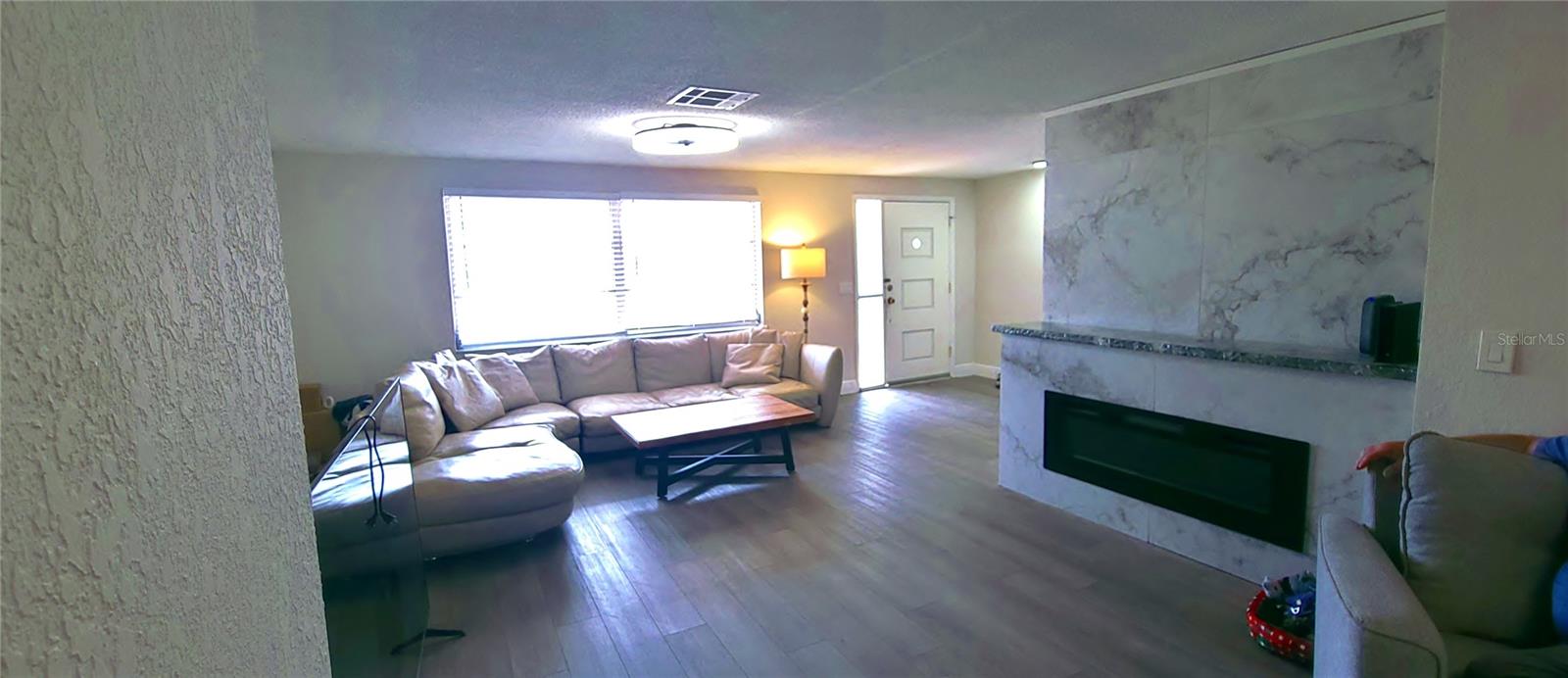 Image 16 of 35 For 10901 Oldham Road