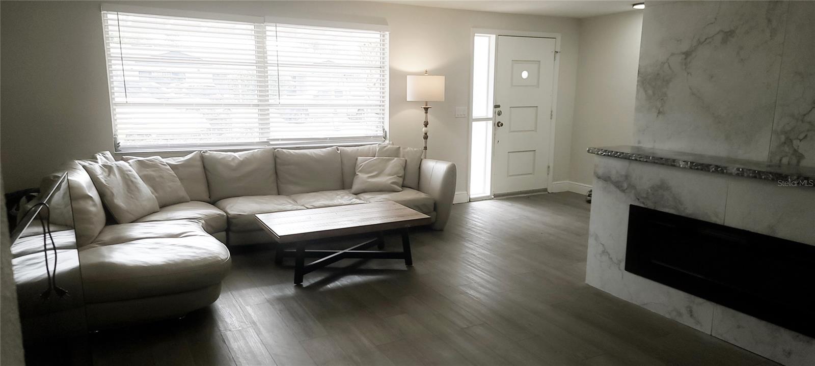 Image 17 of 35 For 10901 Oldham Road