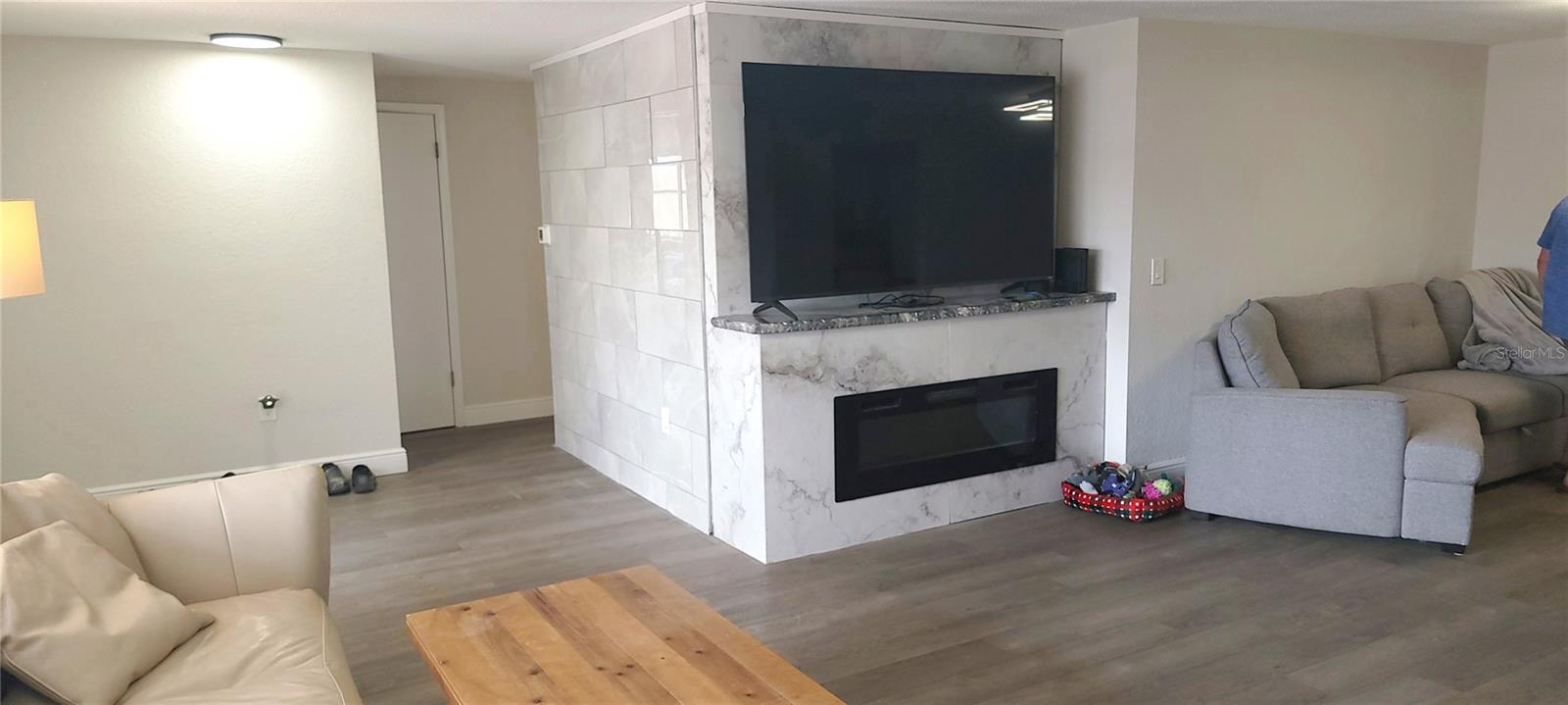 Image 19 of 35 For 10901 Oldham Road