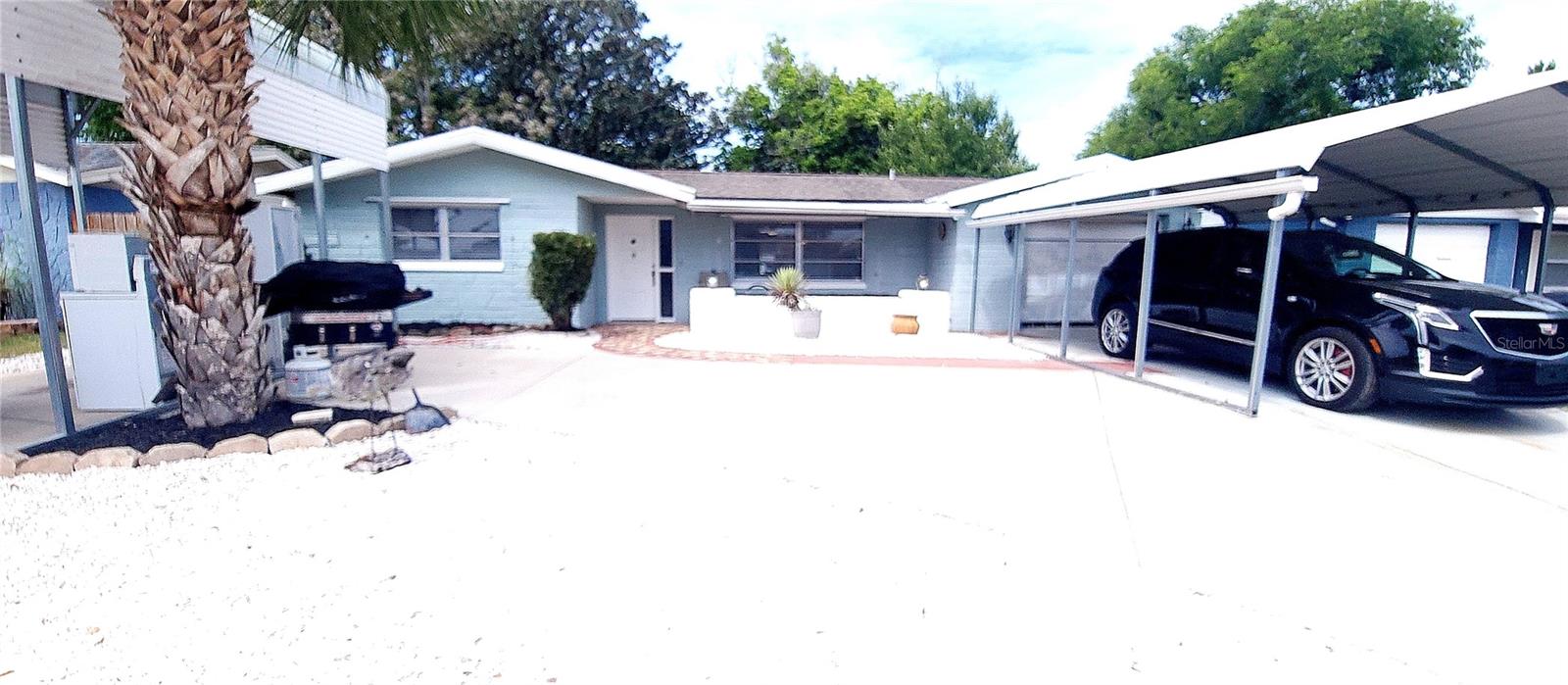 Image 2 of 35 For 10901 Oldham Road