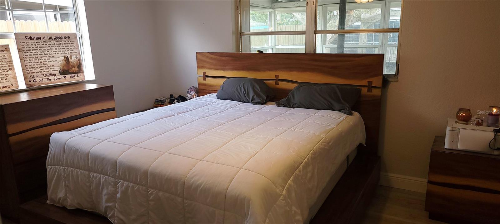 Image 25 of 35 For 10901 Oldham Road