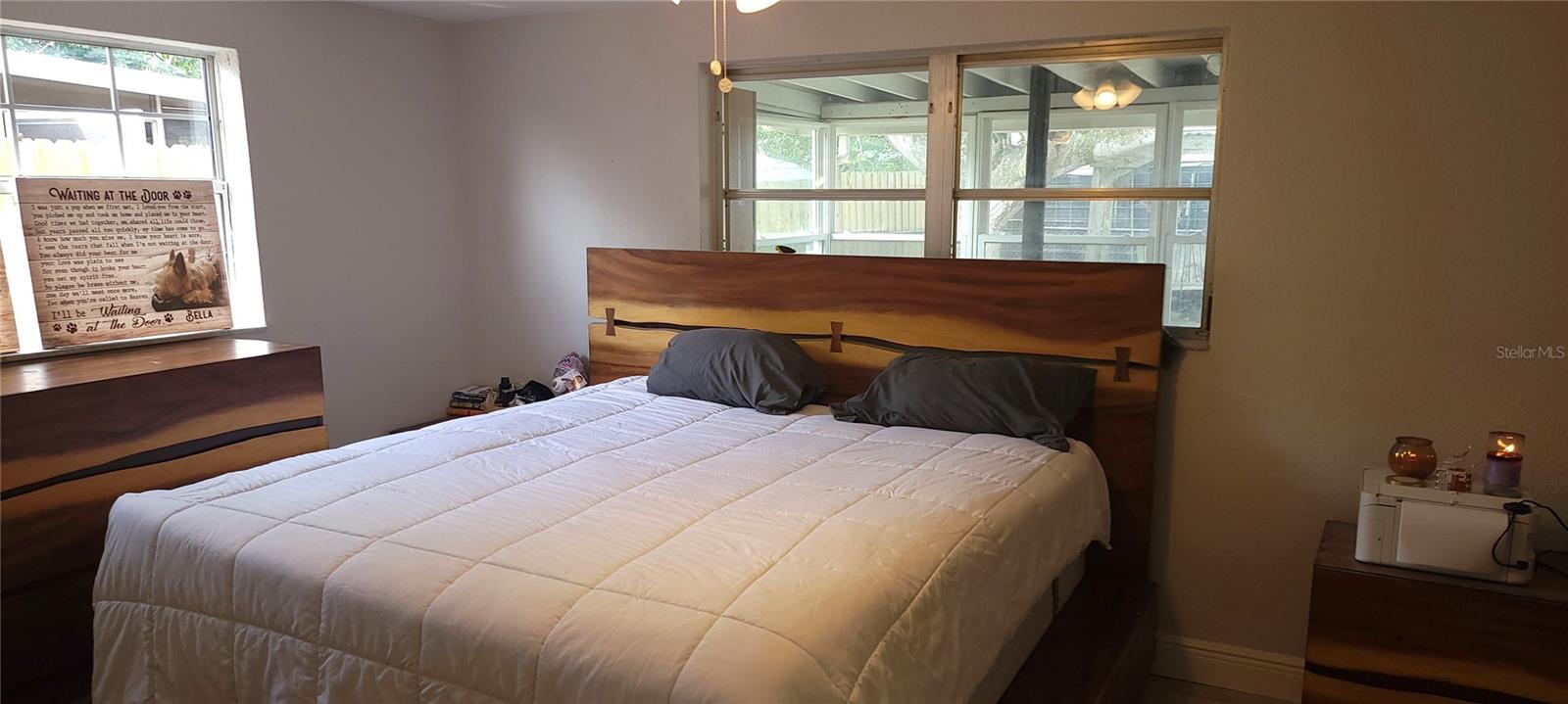 Image 26 of 35 For 10901 Oldham Road