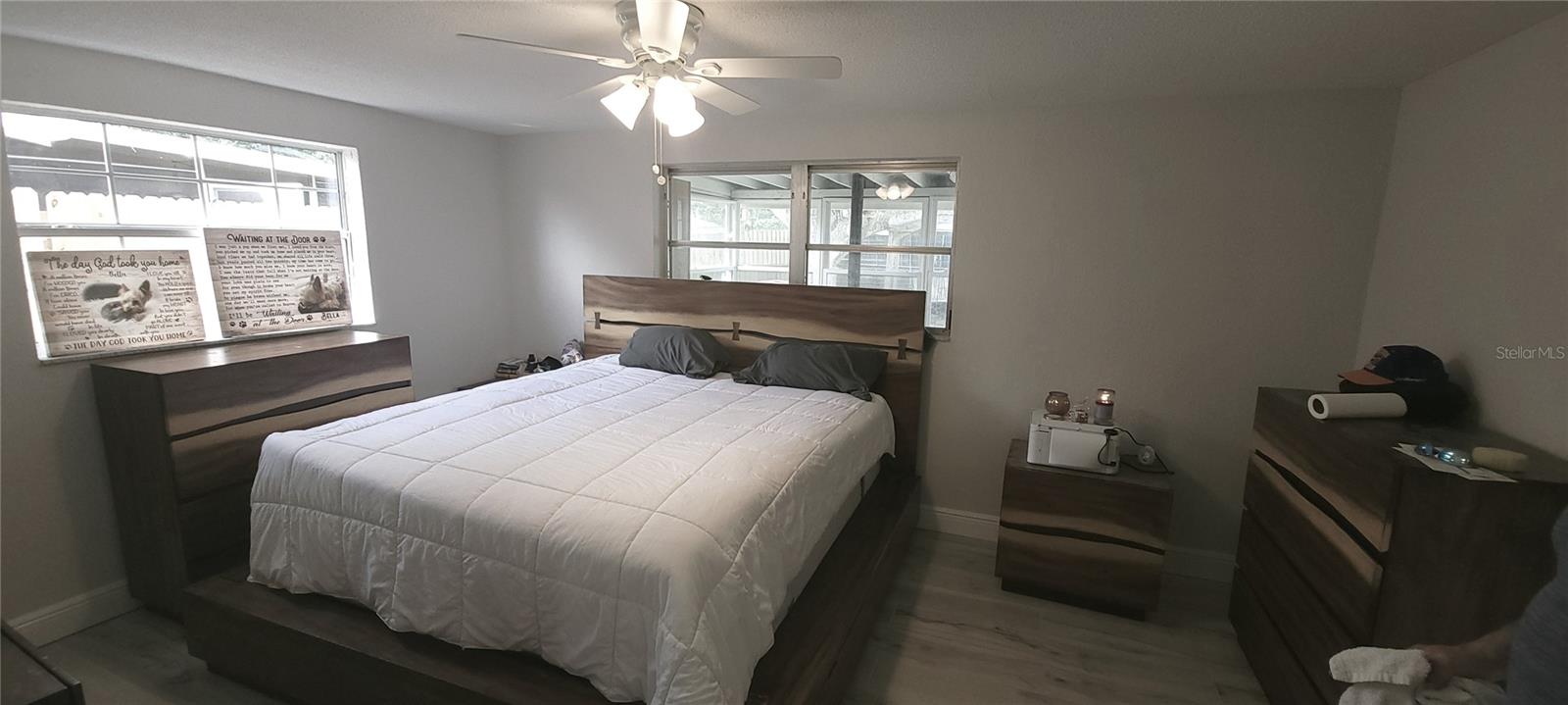 Image 27 of 35 For 10901 Oldham Road