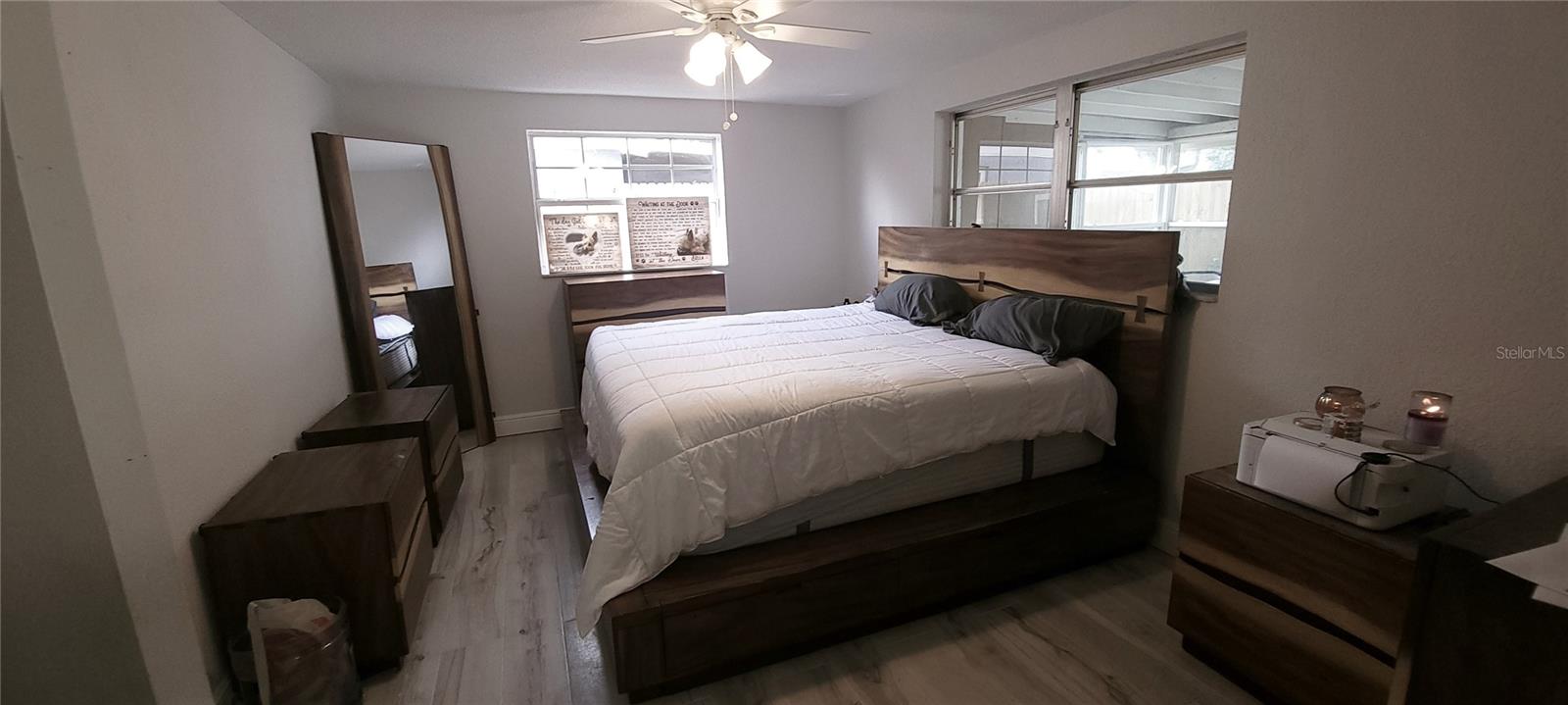 Image 28 of 35 For 10901 Oldham Road