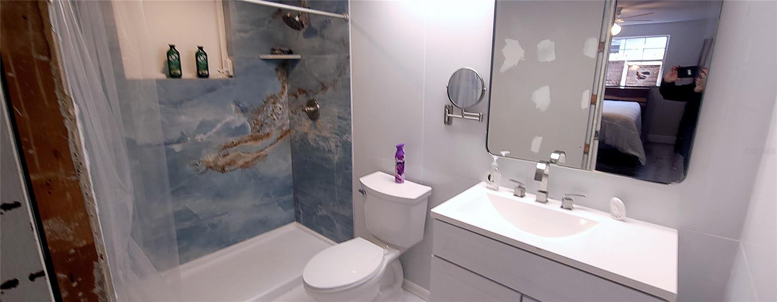 Image 29 of 35 For 10901 Oldham Road