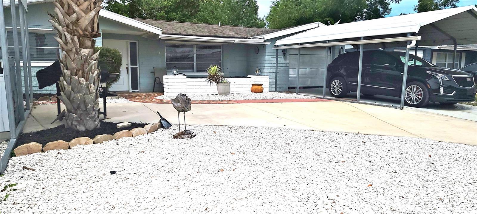 Image 3 of 35 For 10901 Oldham Road