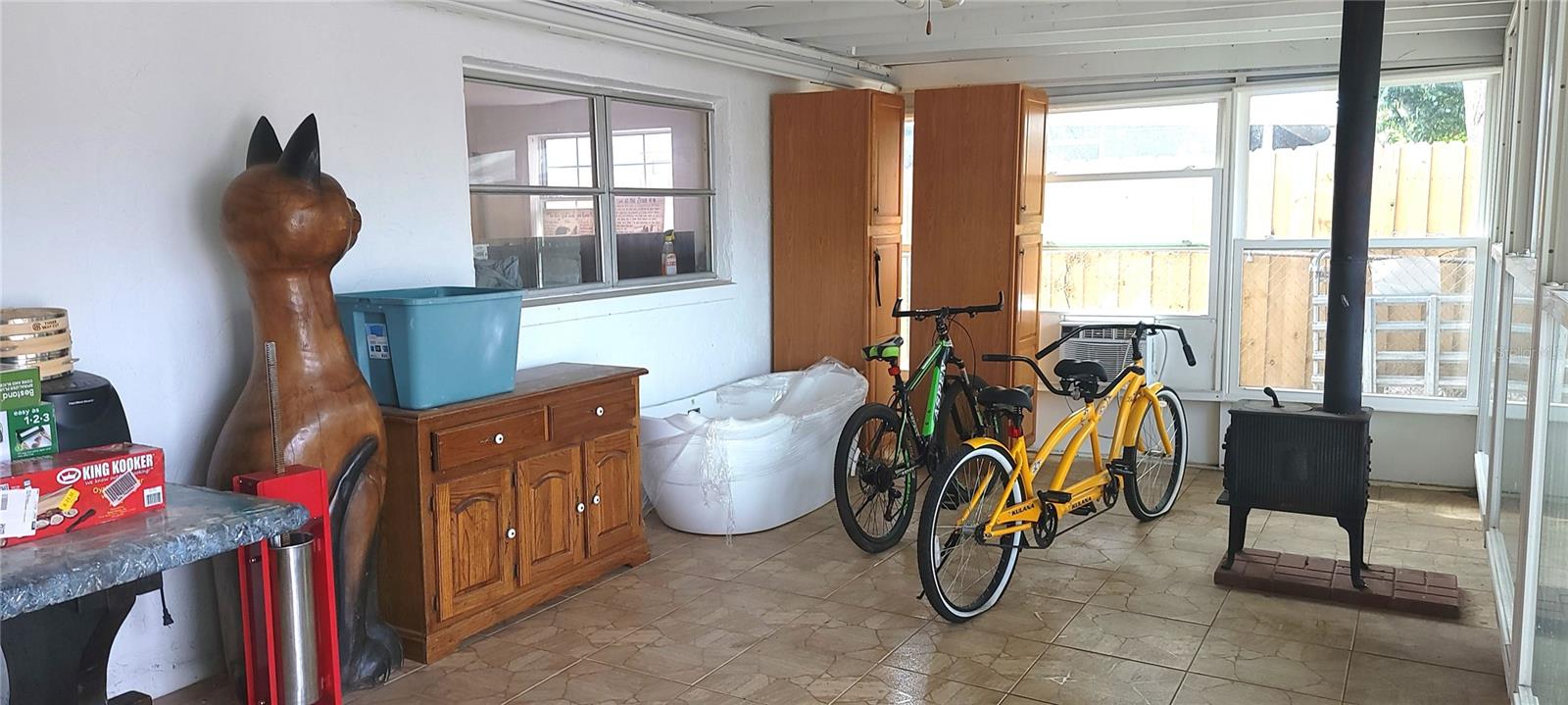 Image 34 of 35 For 10901 Oldham Road