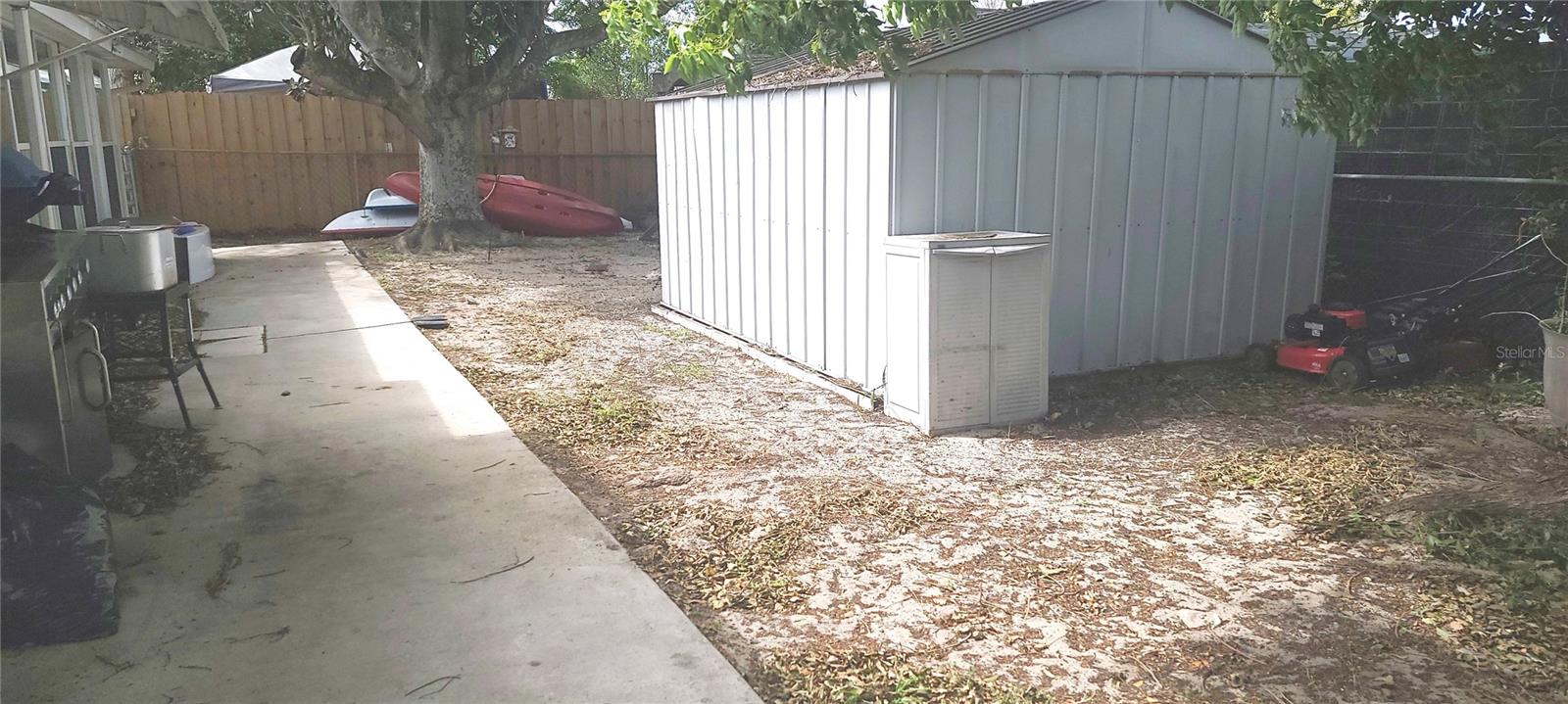 Image 35 of 35 For 10901 Oldham Road