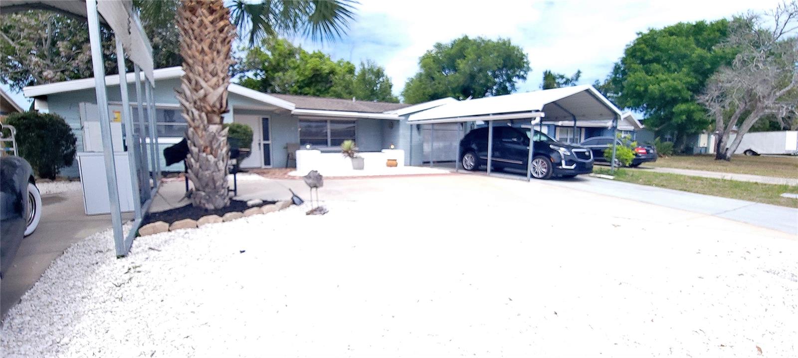 Image 4 of 35 For 10901 Oldham Road