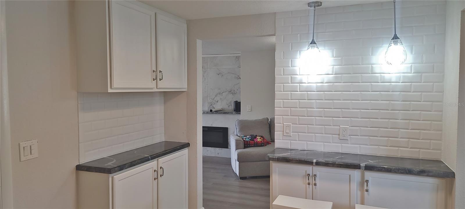 Image 9 of 35 For 10901 Oldham Road