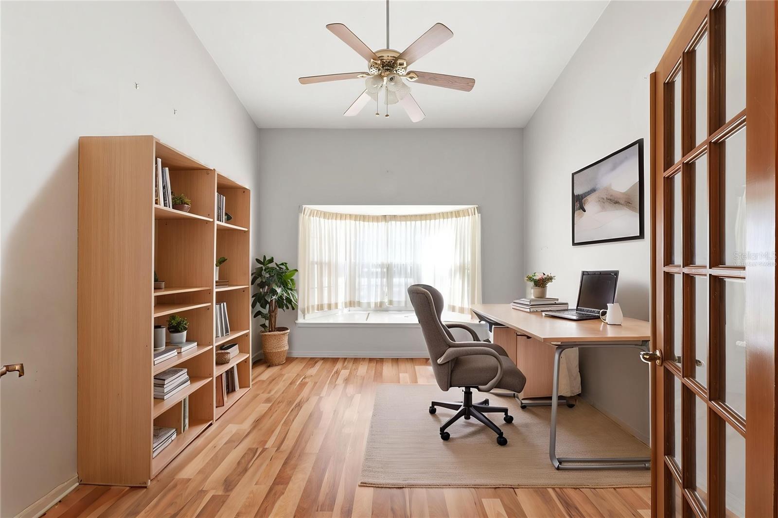 Image 14 of 68 For 18805 Kelly Road