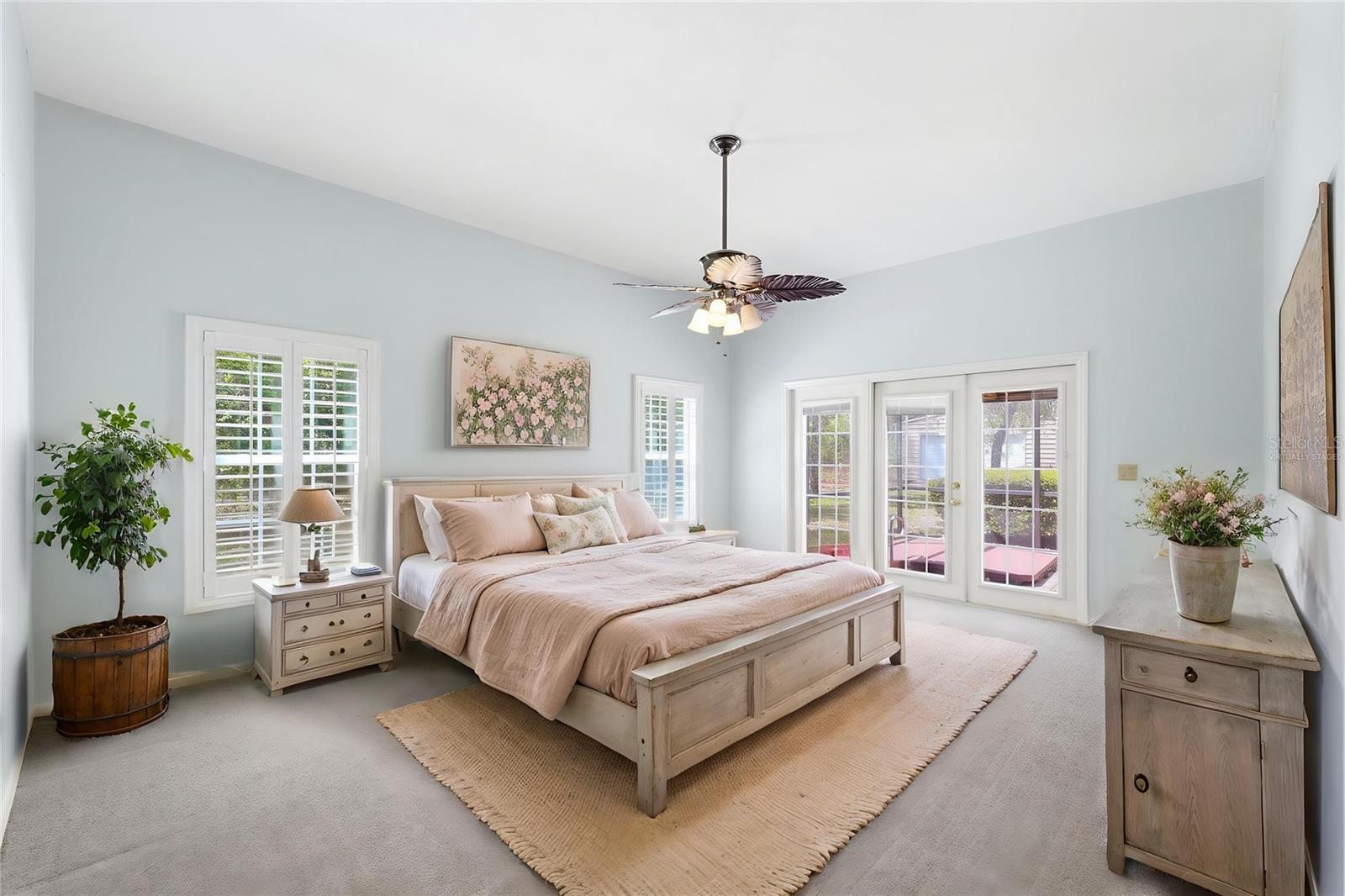 Image 16 of 68 For 18805 Kelly Road