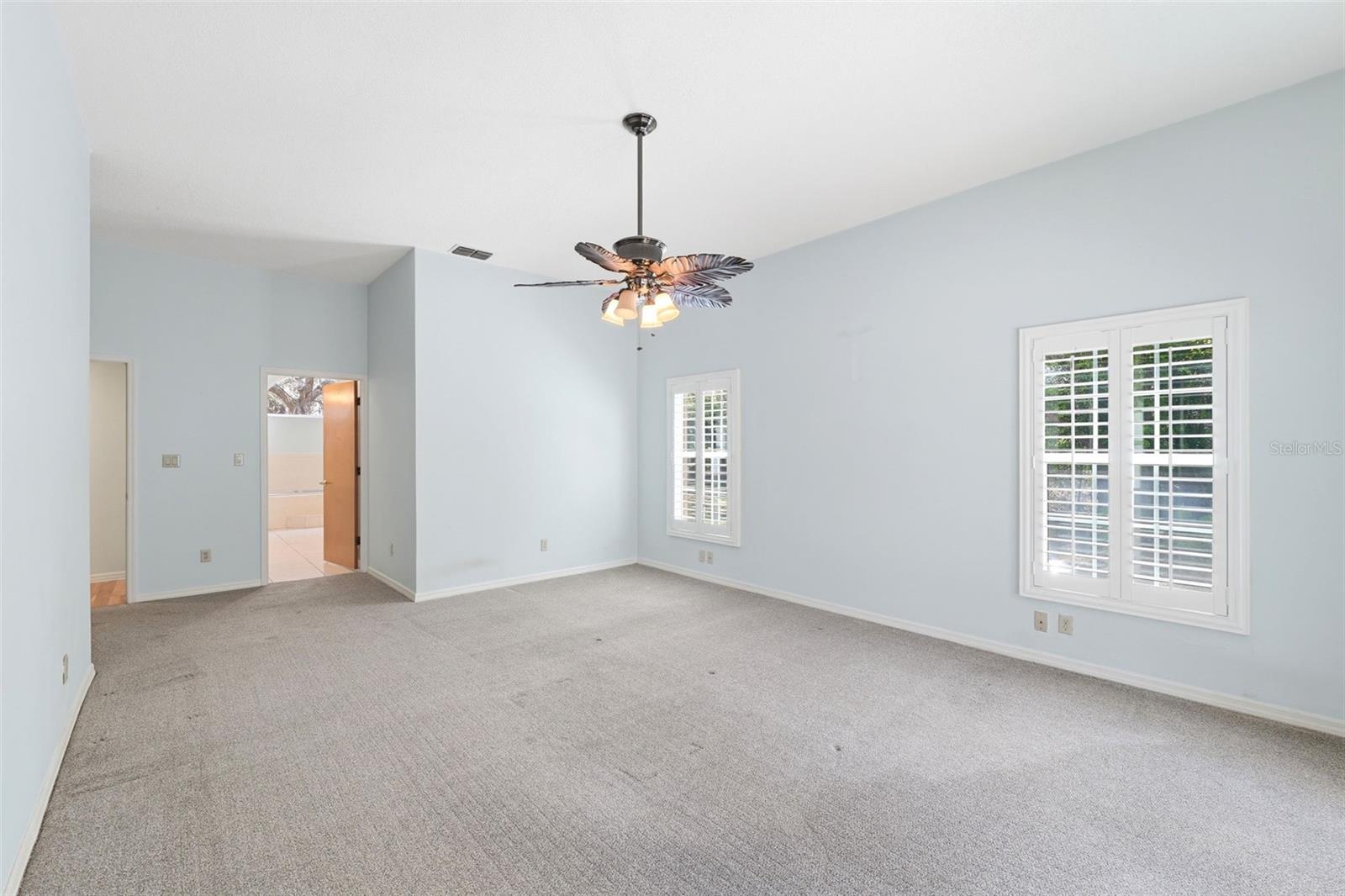 Image 17 of 68 For 18805 Kelly Road