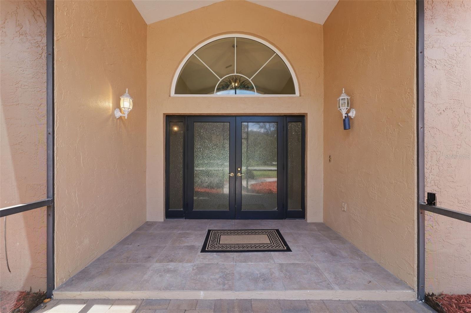 Image 2 of 68 For 18805 Kelly Road