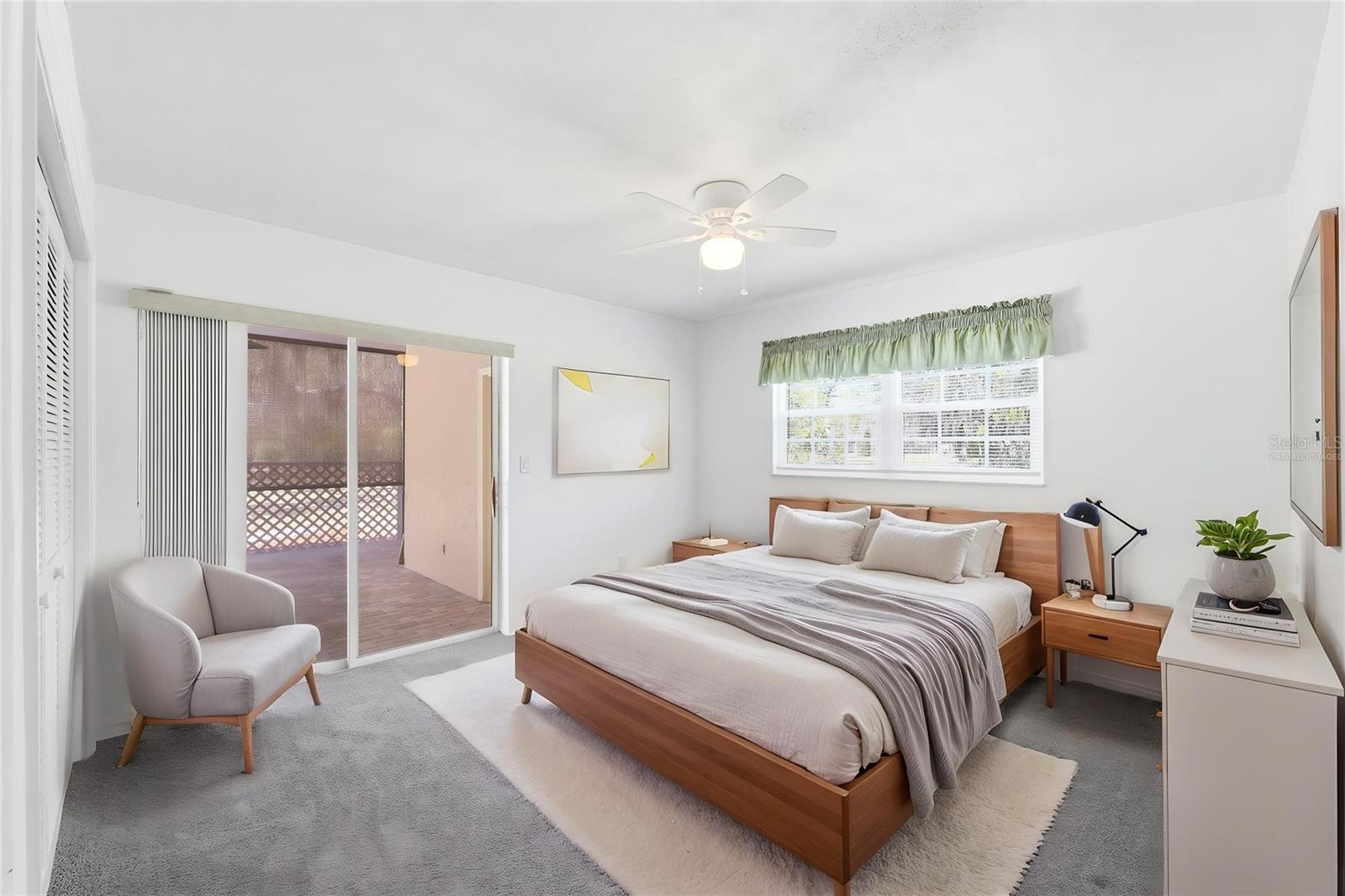 Image 24 of 68 For 18805 Kelly Road