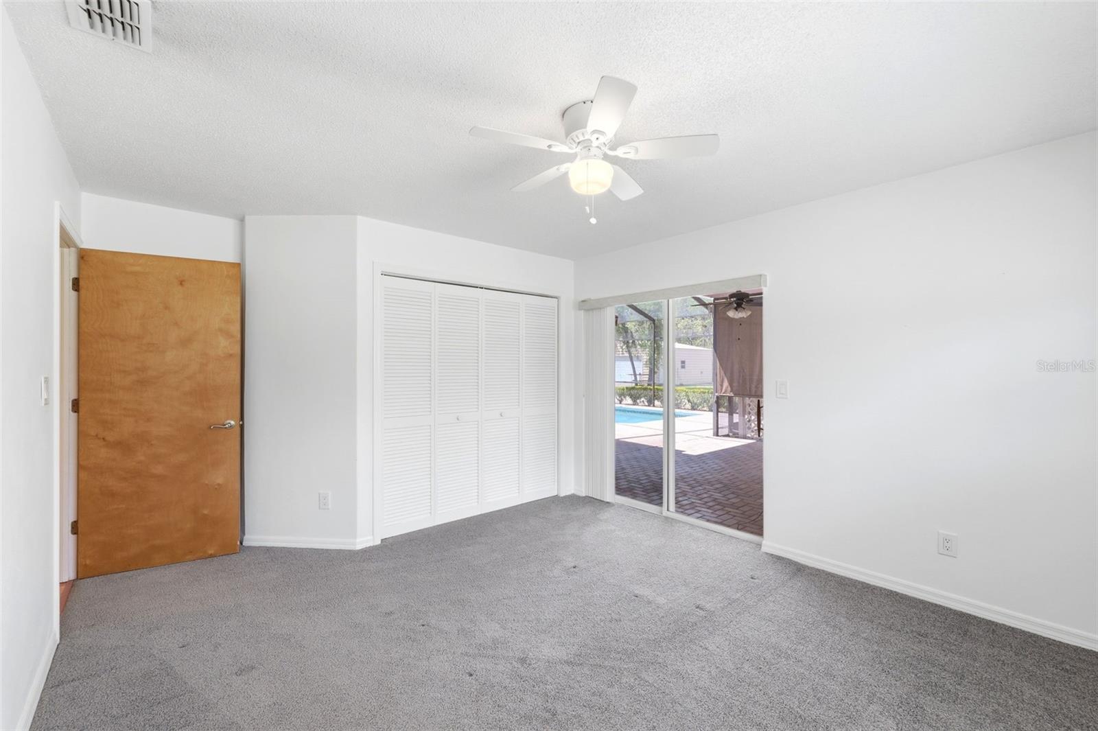 Image 25 of 68 For 18805 Kelly Road