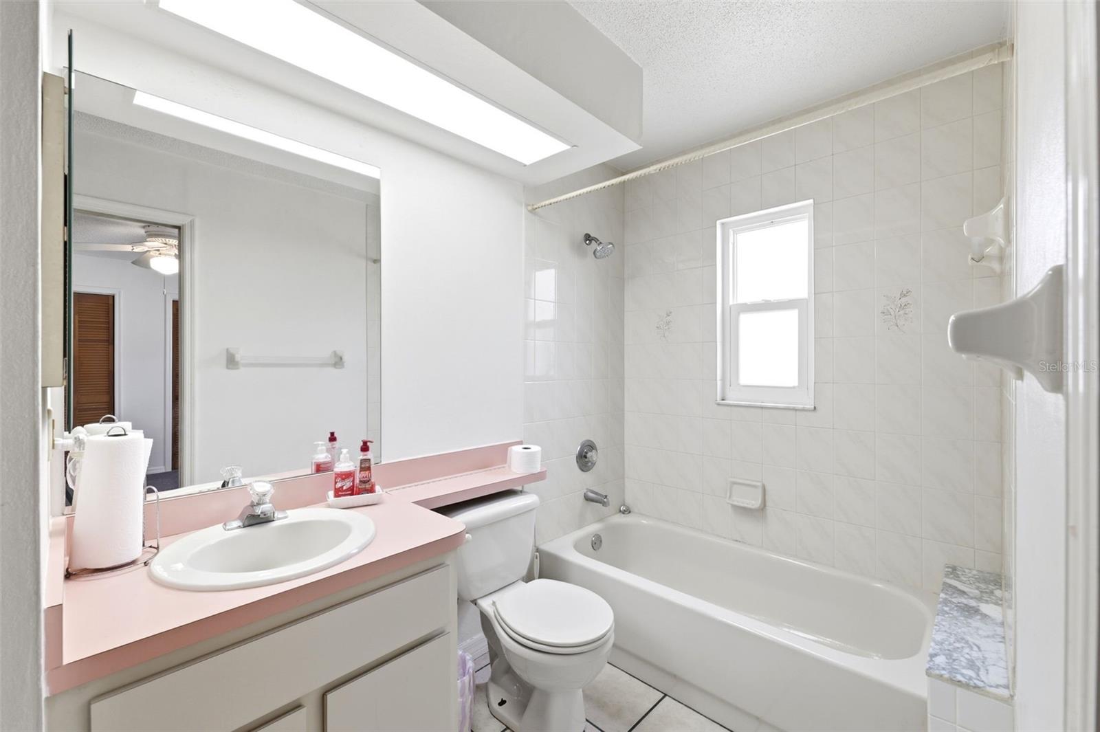 Image 26 of 68 For 18805 Kelly Road