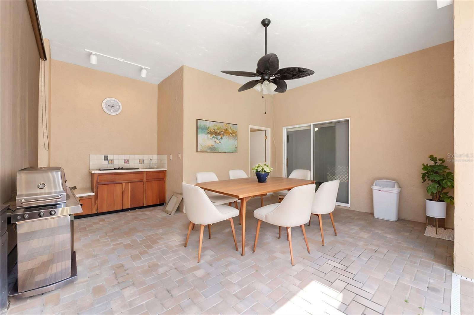 Image 28 of 68 For 18805 Kelly Road