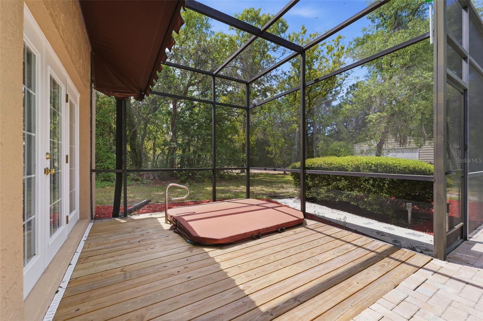 Image 31 of 68 For 18805 Kelly Road