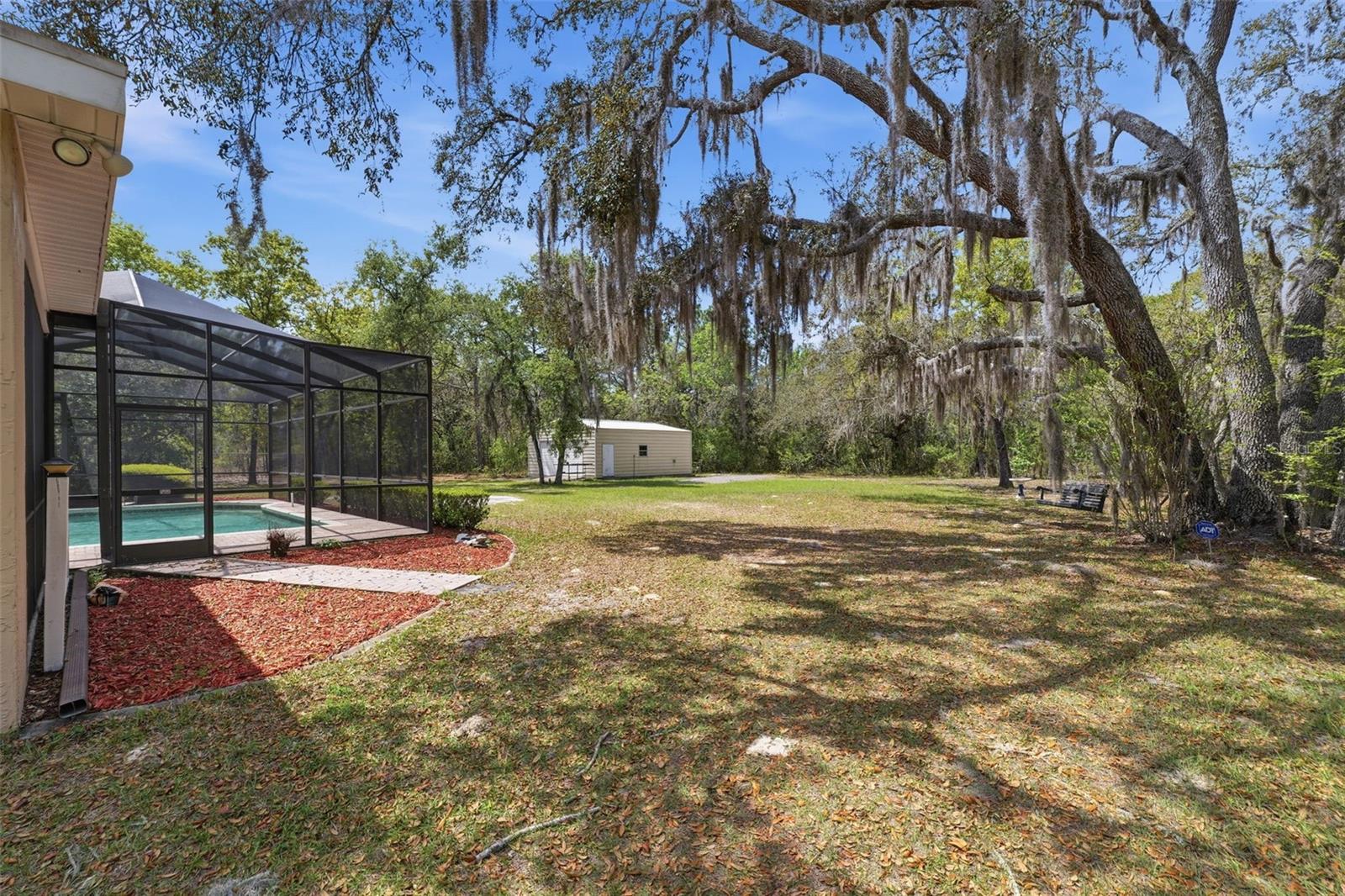 Image 32 of 68 For 18805 Kelly Road