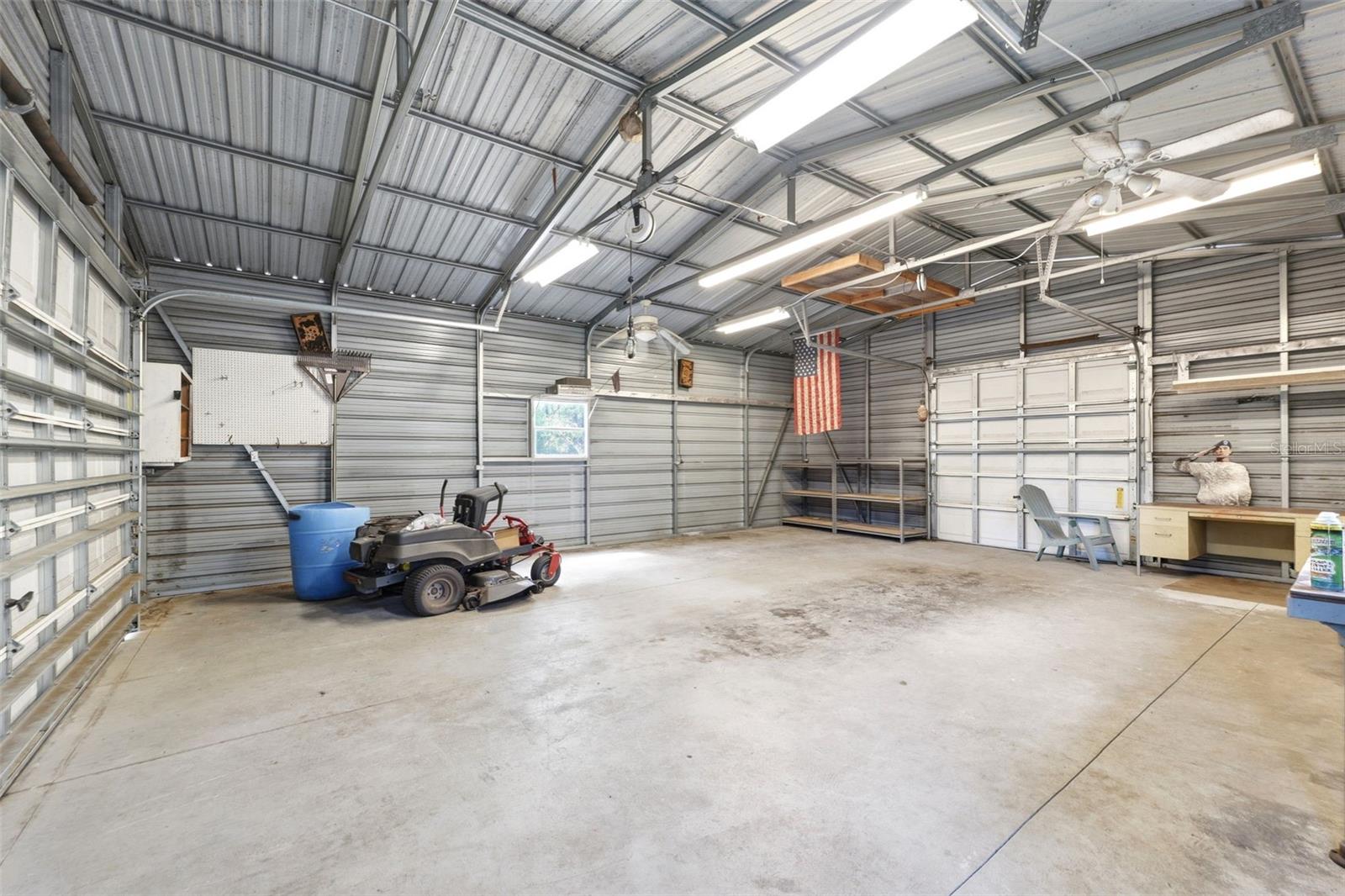 Image 35 of 68 For 18805 Kelly Road