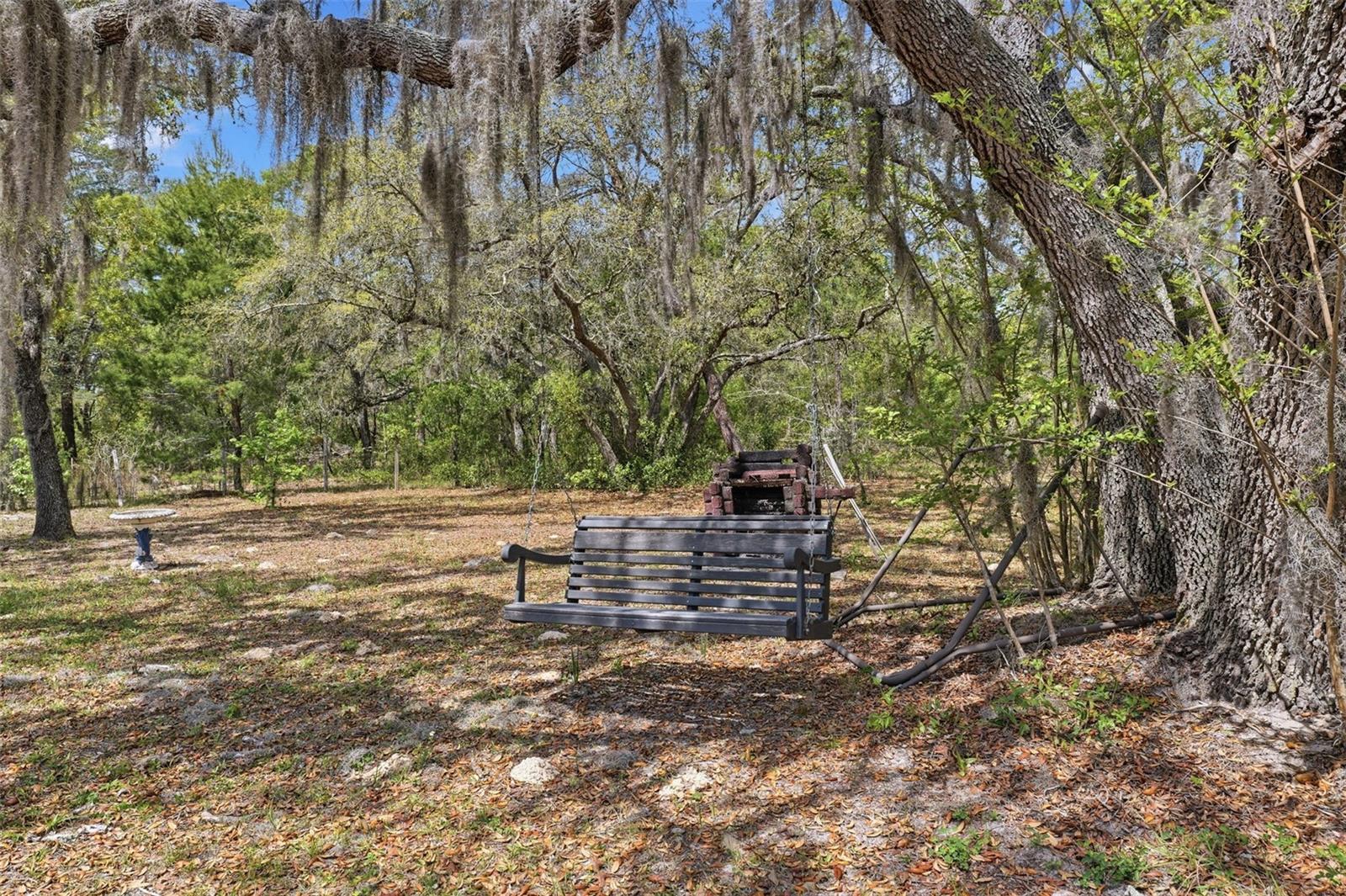 Image 37 of 68 For 18805 Kelly Road