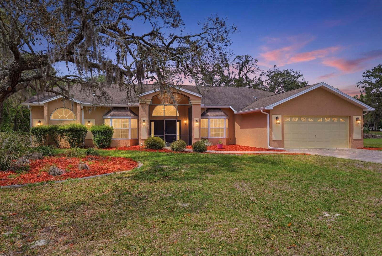 Image 40 of 68 For 18805 Kelly Road