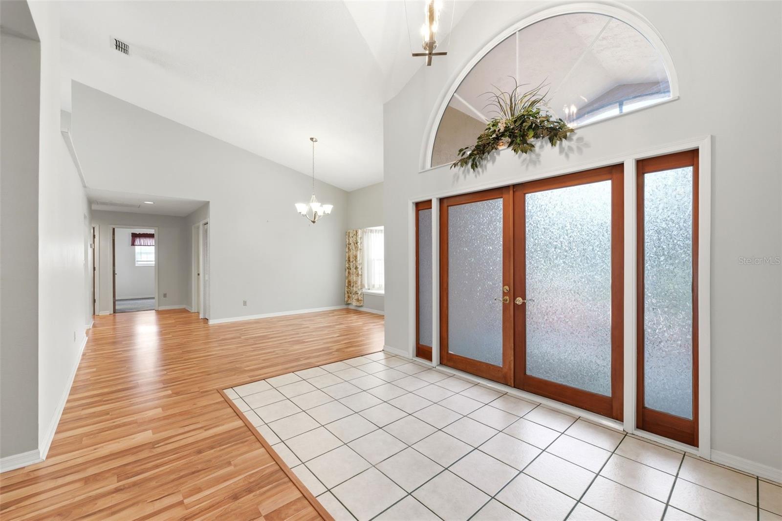 Image 44 of 68 For 18805 Kelly Road