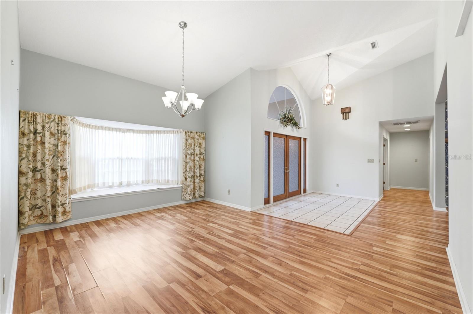 Image 45 of 68 For 18805 Kelly Road