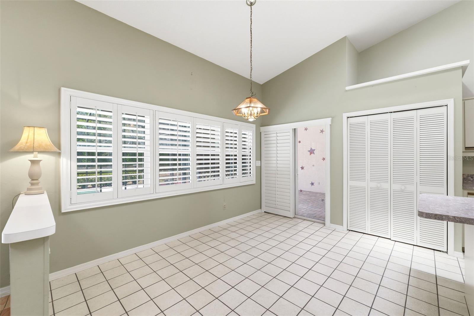 Image 49 of 68 For 18805 Kelly Road