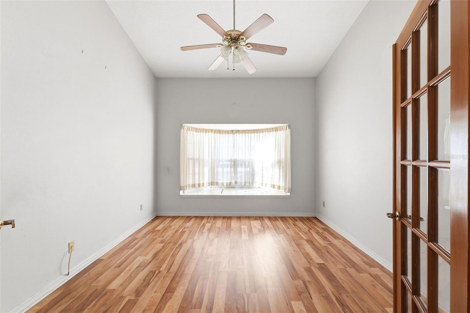 Image 50 of 68 For 18805 Kelly Road