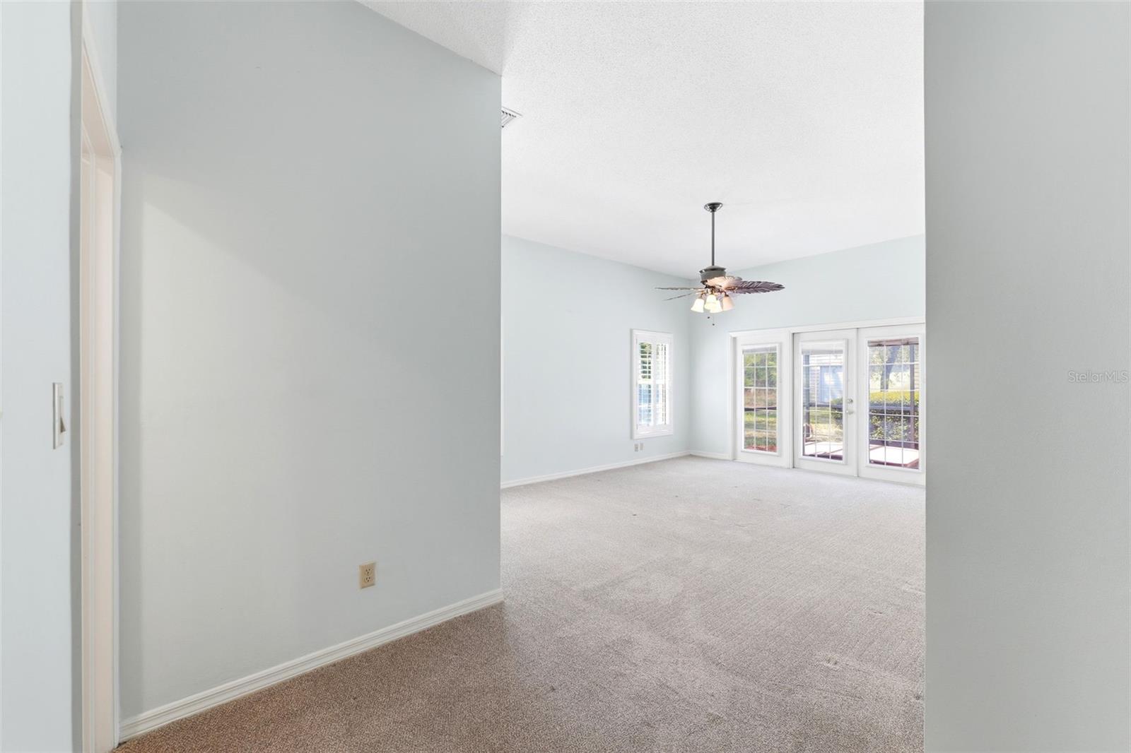 Image 51 of 68 For 18805 Kelly Road