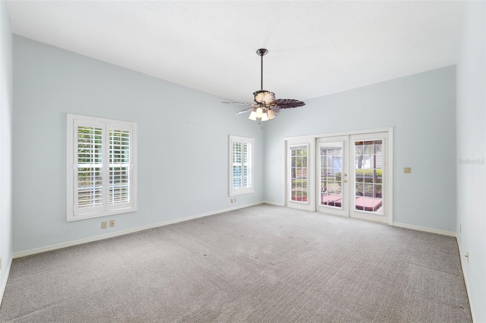 Image 52 of 68 For 18805 Kelly Road