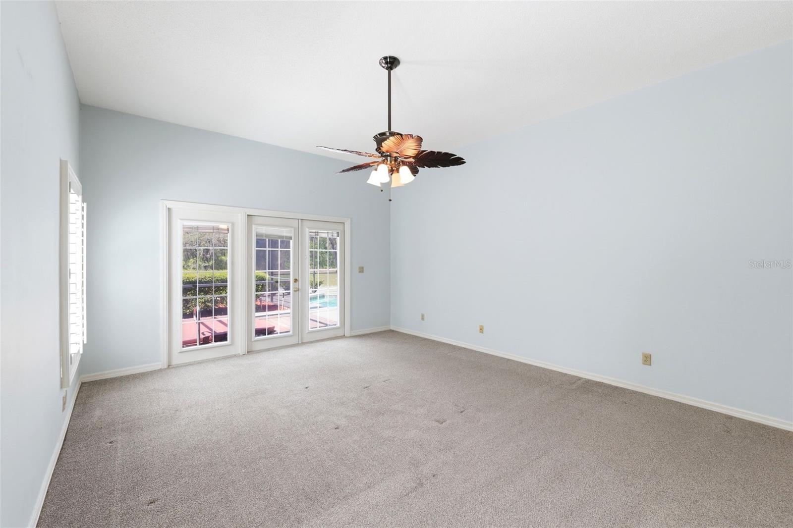 Image 53 of 68 For 18805 Kelly Road