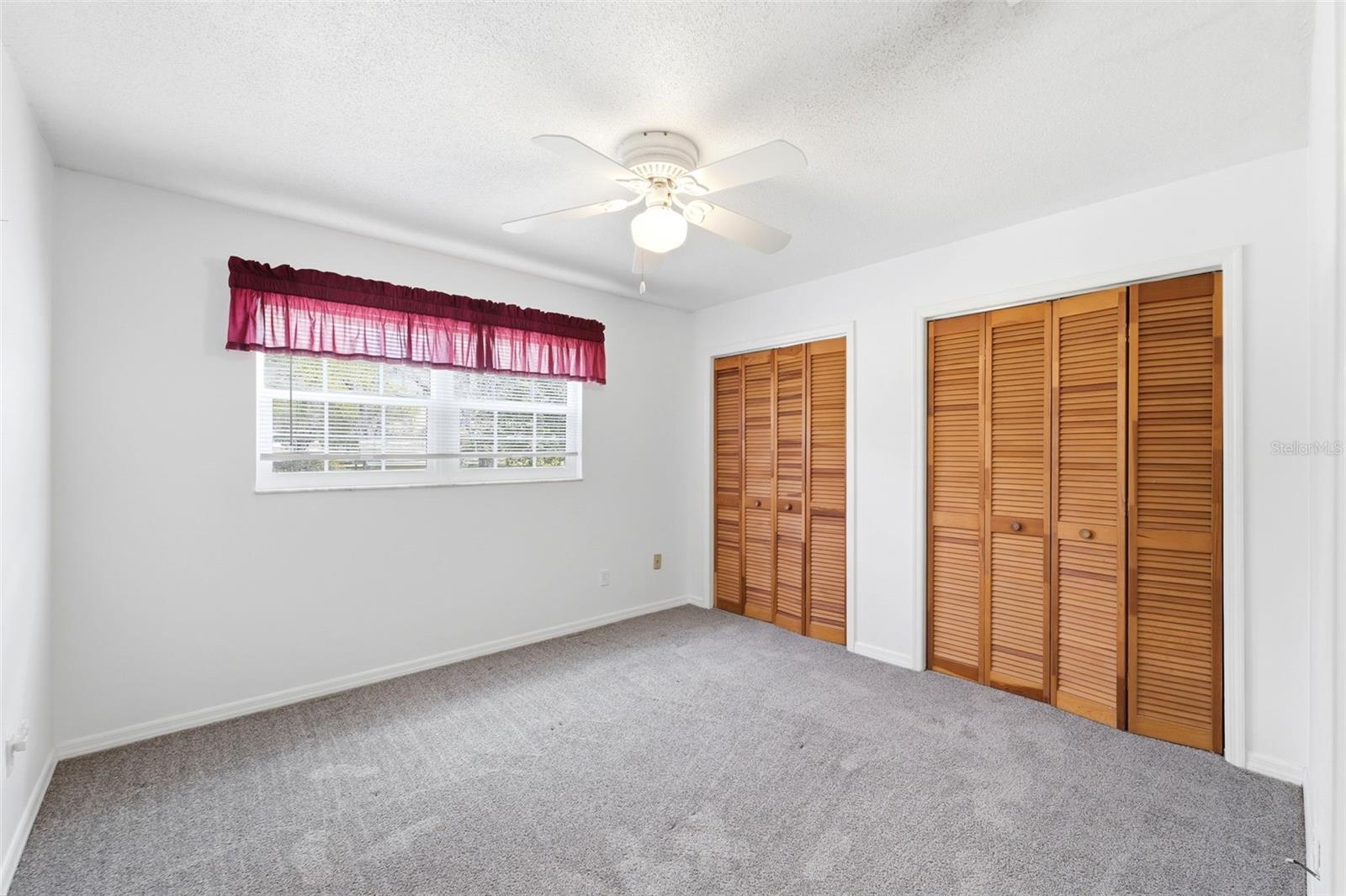 Image 55 of 68 For 18805 Kelly Road