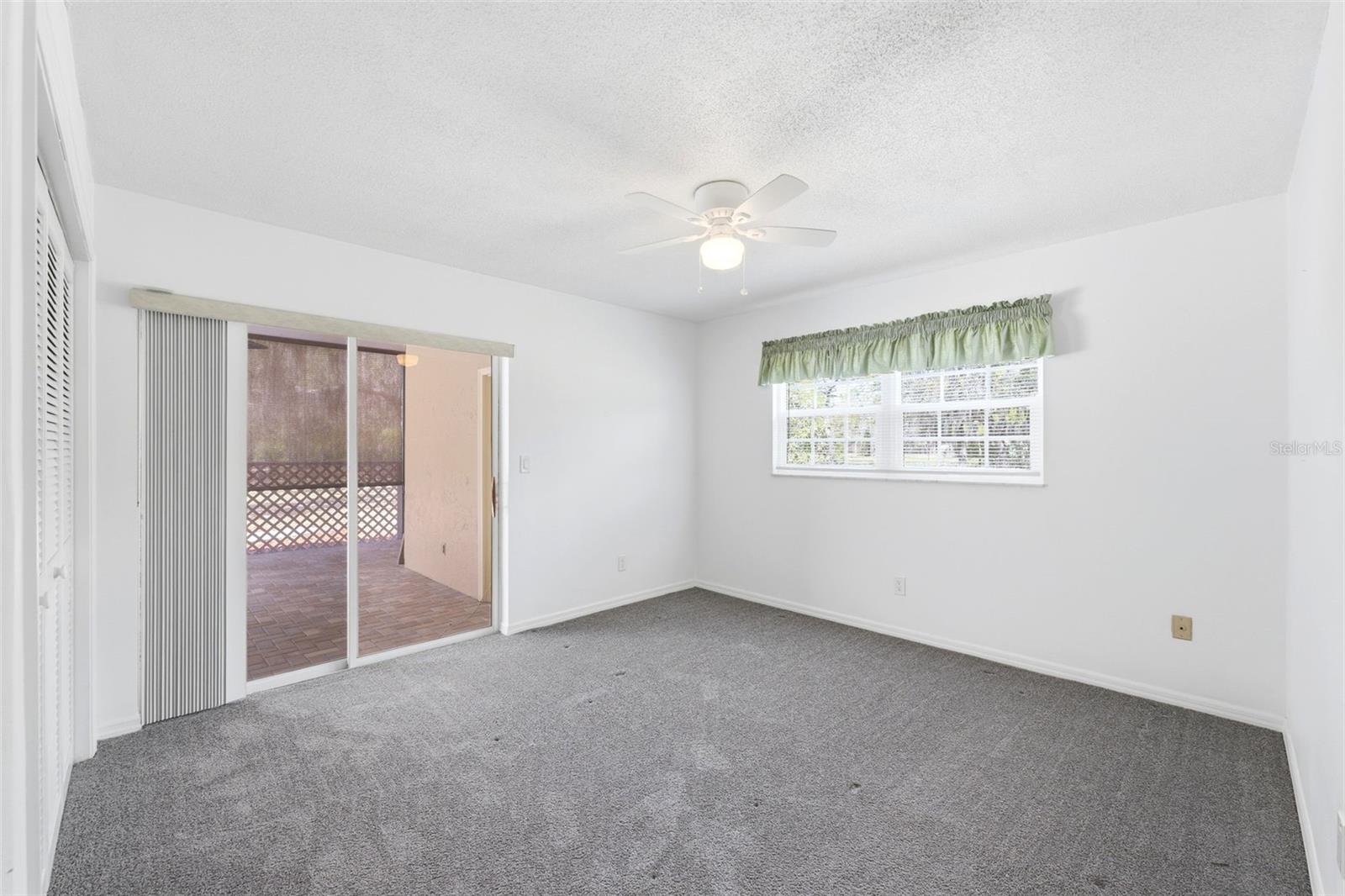 Image 56 of 68 For 18805 Kelly Road