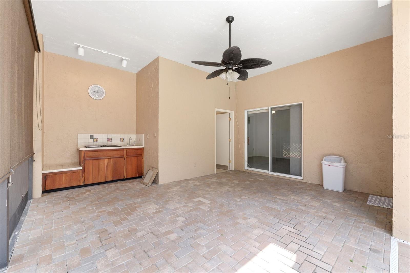 Image 57 of 68 For 18805 Kelly Road