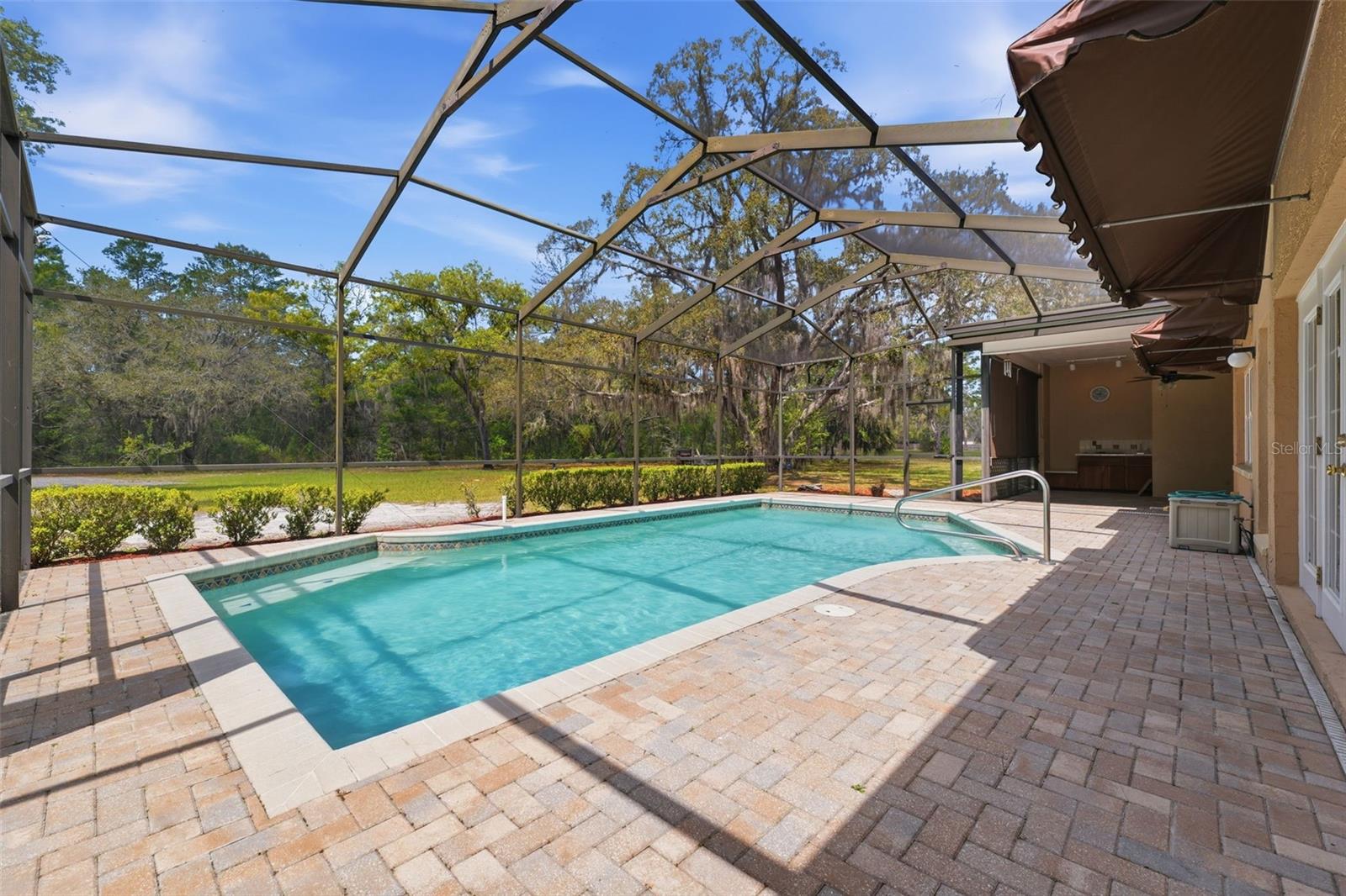 Image 58 of 68 For 18805 Kelly Road