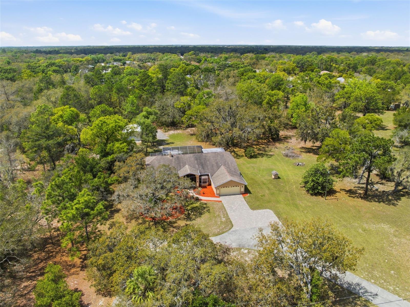 Image 60 of 68 For 18805 Kelly Road