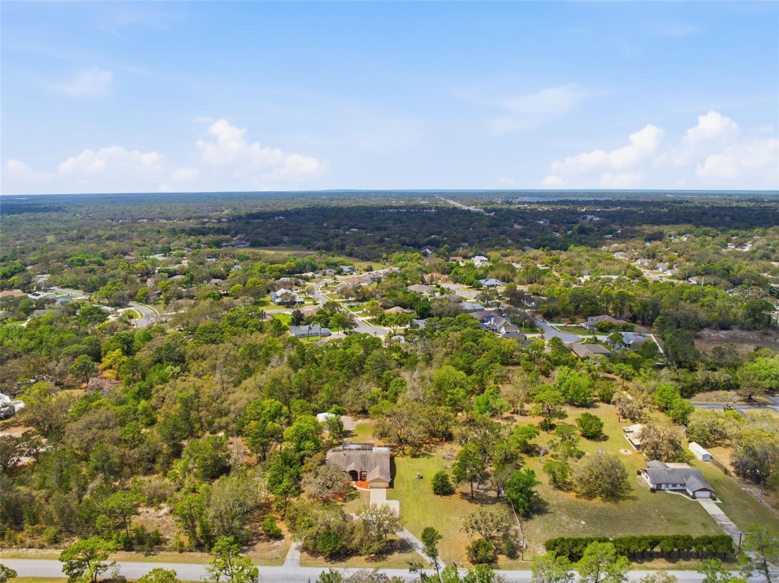 Image 63 of 68 For 18805 Kelly Road